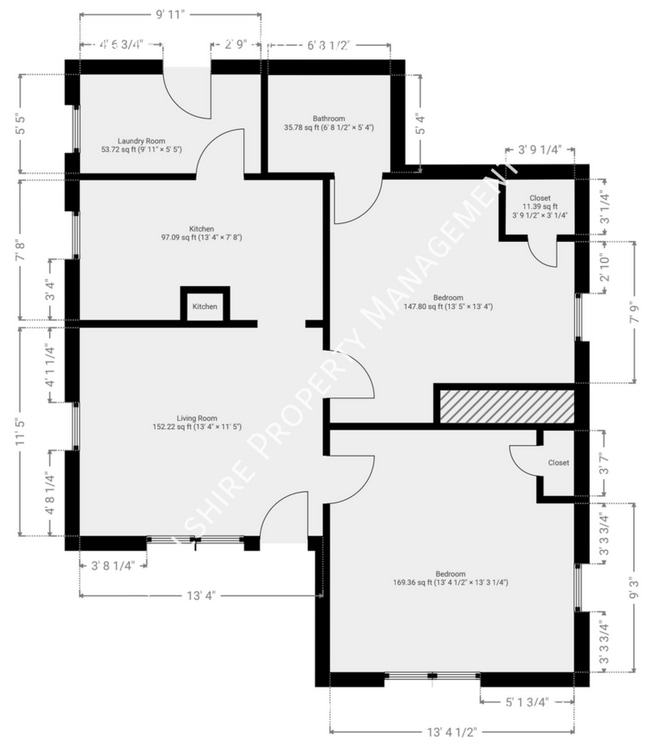 Building Photo - 2007 12th Ave N