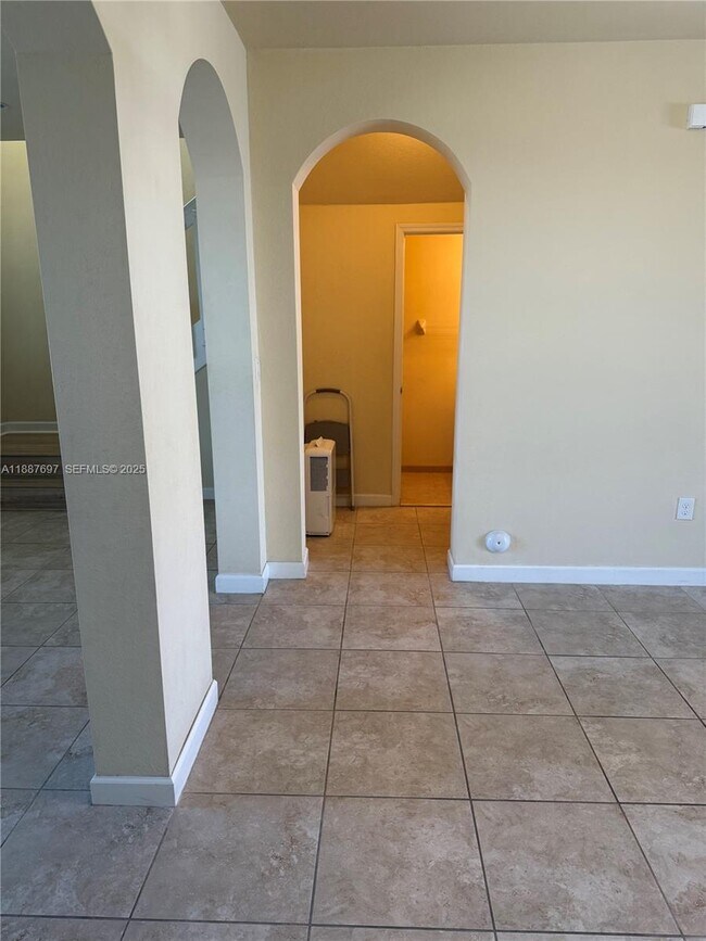 Foto del edificio - 17161 SW 96th St