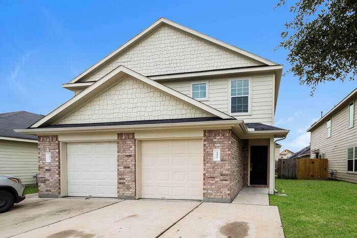 Foto del edificio - 2422 Sailors Way