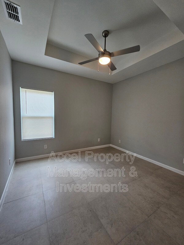 Foto del edificio - 816 N Abbey Ave
