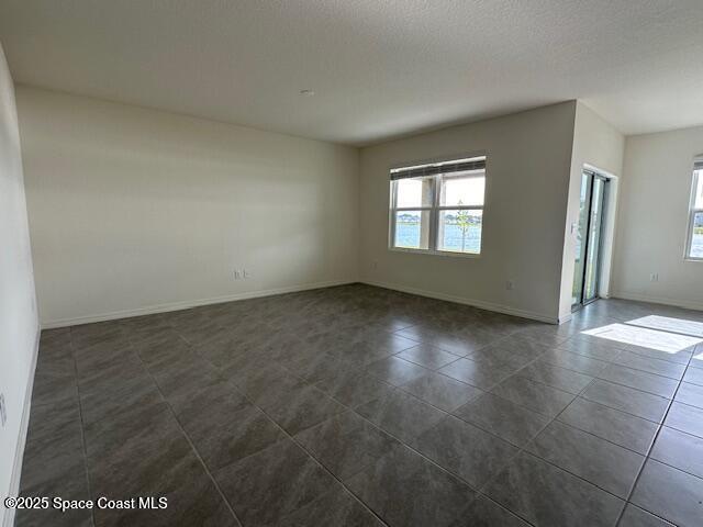 Foto del edificio - 1173 Dunes Ave