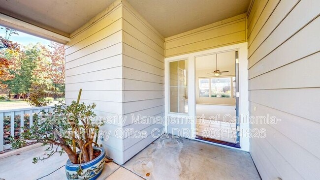 Building Photo - 301 Elbridge Ave