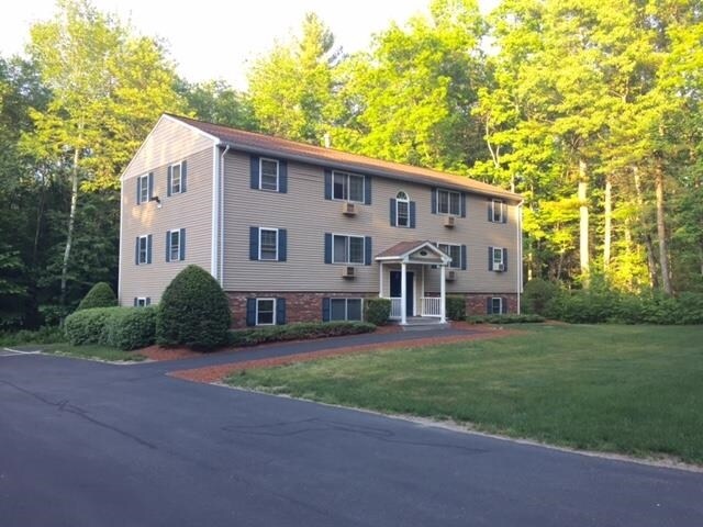 Building Photo - 146 Turkey Hill Rd