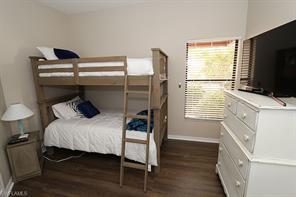 Building Photo - 575 Serendipity Dr