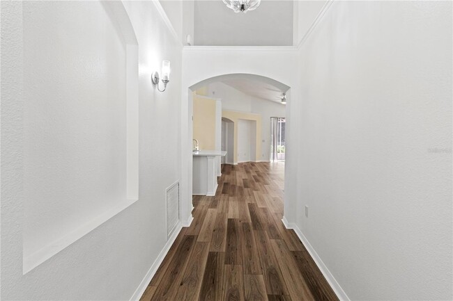 Building Photo - 10140 Somersby Dr