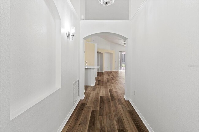 Foto del edificio - 10140 Somersby Dr