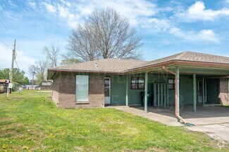 Building Photo - 500 N Cline Rd