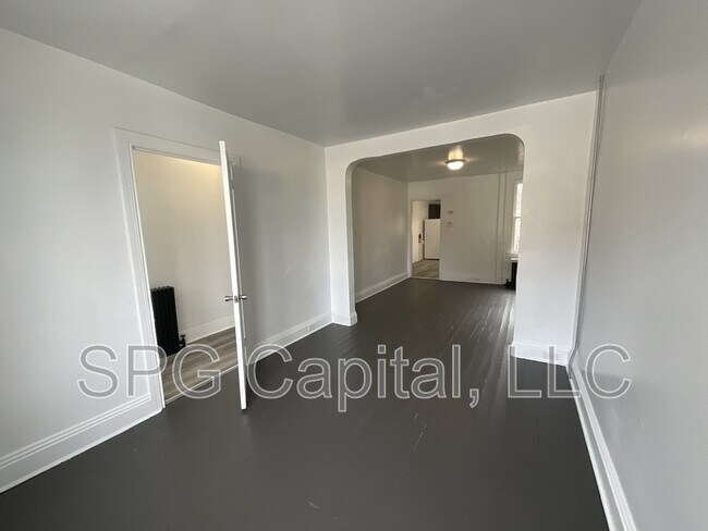 Foto del edificio - 730 W Mason Ave