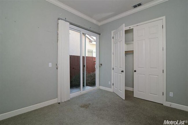 Foto del edificio - 5767 Bridgecross Dr