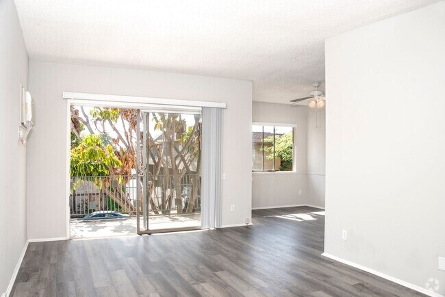 Cheap Apartments For Rent In Glendale Ca Apartments Com Cheap Apartments For Rent In Glendale Ca Apartments Com