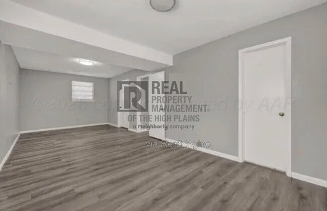 Building Photo - 5111 Matador Trail