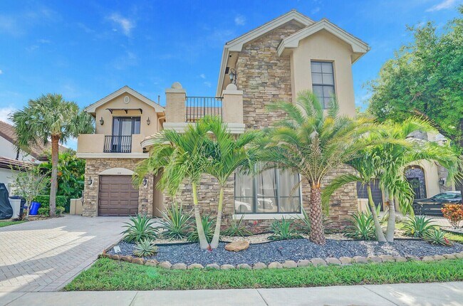 Building Photo - 3514 Collonade Dr