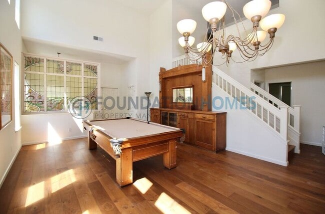 Foto del edificio - 115 Maybeck St