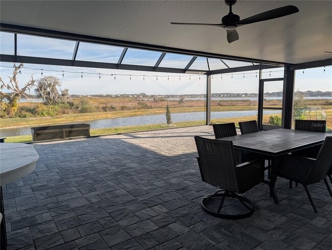 Foto del edificio - 31649 Sun Kettle Lp