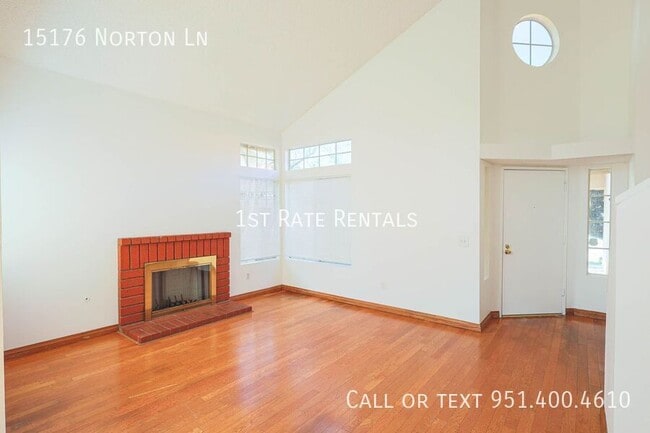Building Photo - 15176 Norton Ln