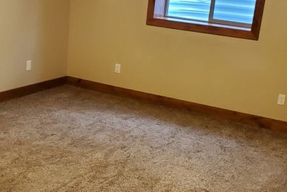Foto del edificio - 1423 Chesapeake Ln