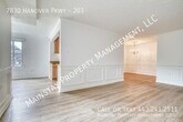 Primary Photo - Updated 2 Bedroom Condo - Utilities Included!