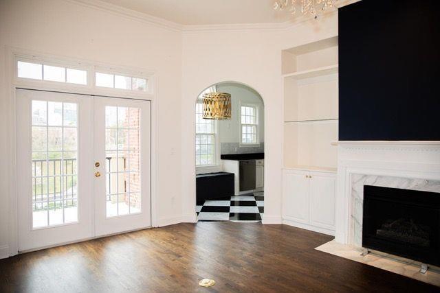Foto del edificio - 1735 Peachtree Pl NE