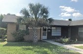 Primary Photo - 2 bedroom in Deltona FL 32725