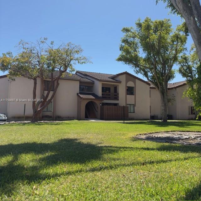 Foto principal - 8999 SW 123rd Ct