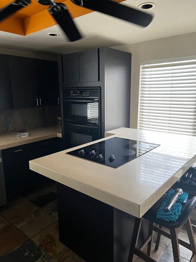 kitchen - 1130 Ganador Cir