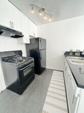 Interior Photo - Playa Palms Apartments LLC