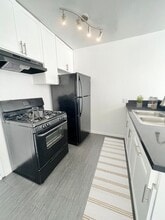 Interior Photo - Playa Palms Apartments LLC