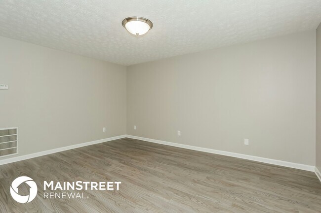 Foto del edificio - 3323 Waldrop Trail