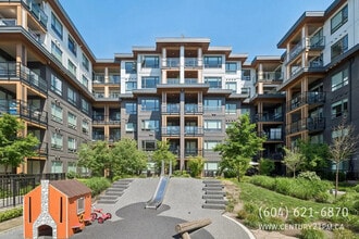 Building Photo - 735 Anskar Ct