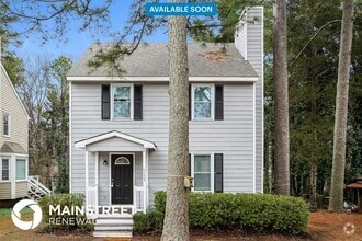 Building Photo - 5124 Lundy Dr