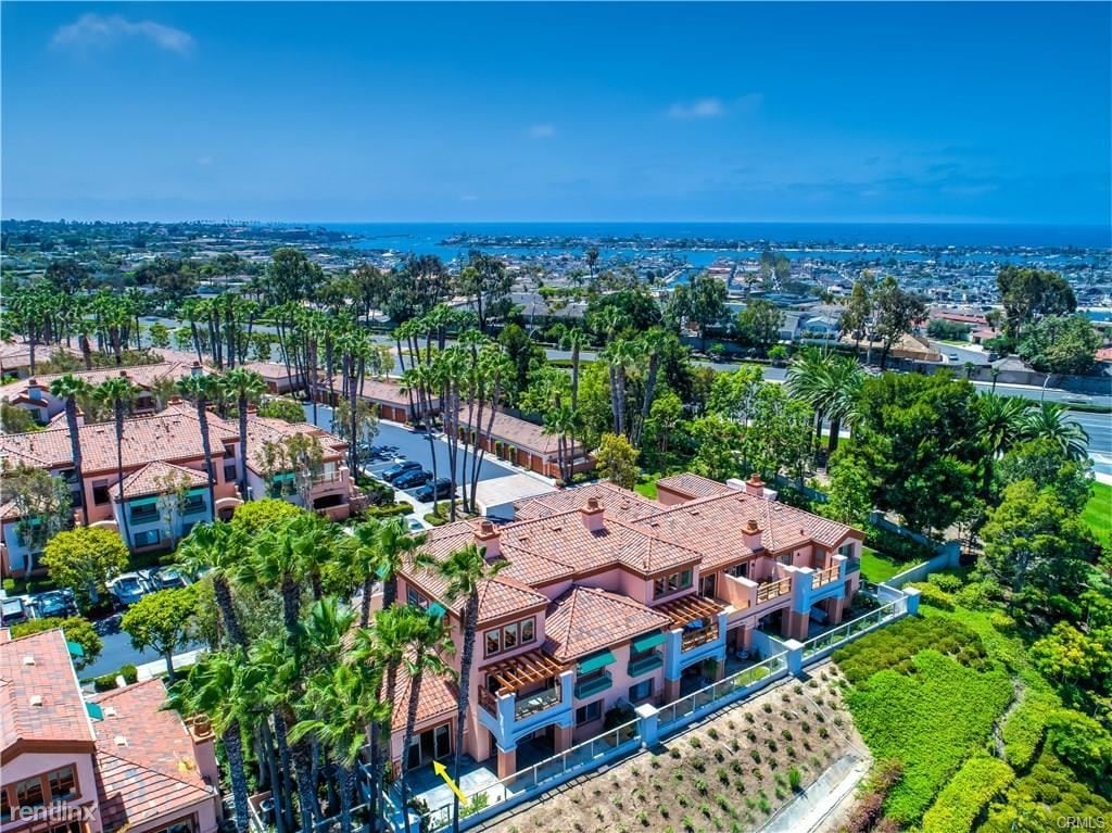 66 Houses Available for Rent in Newport Beach, CA
