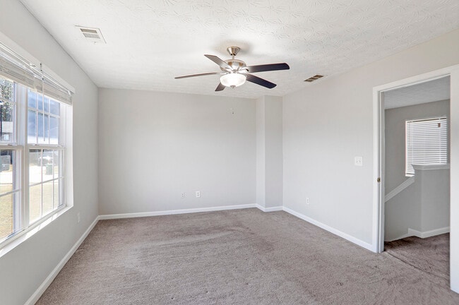 Foto del edificio - 820 Carlton Pointe Terrace