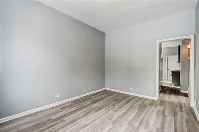 Foto del edificio - 9238 S Woodlawn Ave