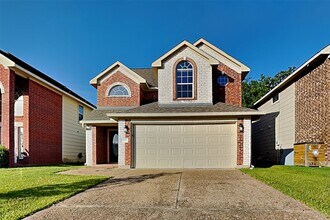 Building Photo - 17007 Louetta Green Dr