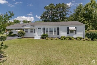 Building Photo - 4899 Brothers Rd