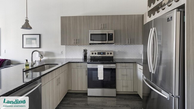 Building Photo - 7201 Henneman Way