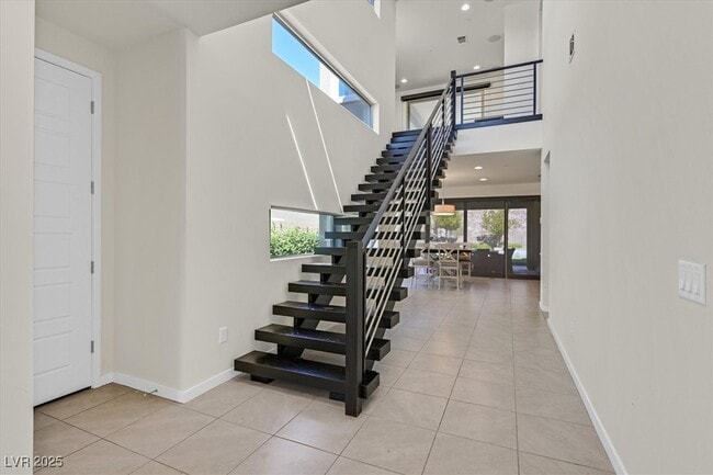 Foto del edificio - 2128 Havensight Ln