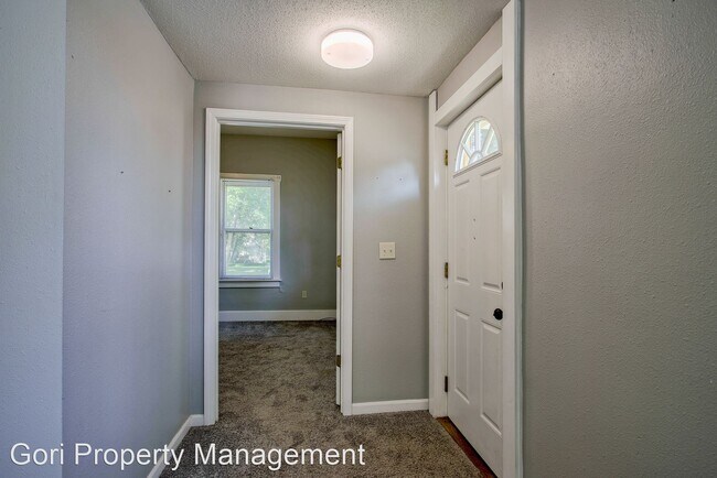 Building Photo - 1 br, 1 bath House - 507 N Kansas