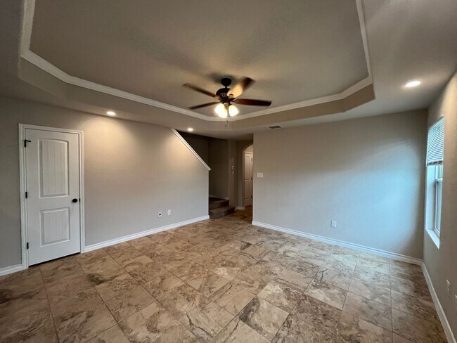 Foto del edificio - 6303 Luglio Lane #101, San Antonio, TX 78233