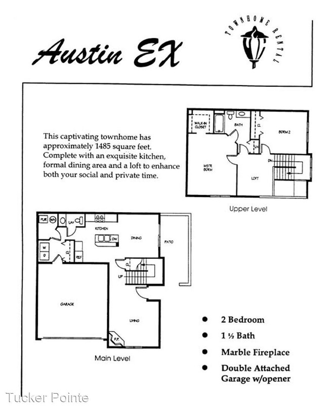 Building Photo - 3127 23rd Ave S