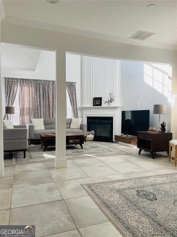 Building Photo - 89 Regency Rd