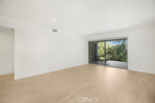 Foto del edificio - 31612 W Nine Dr