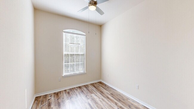 Interior Photo - Andover Place at Cross Creek