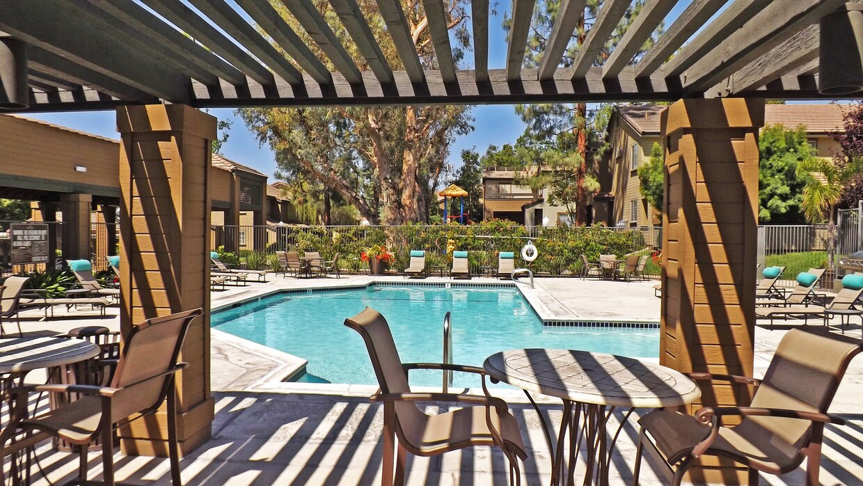 20 Apartments for Rent in Alta Loma, CA Westside Rentals