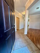 Building Photo - 1646 Martin Lake Dr