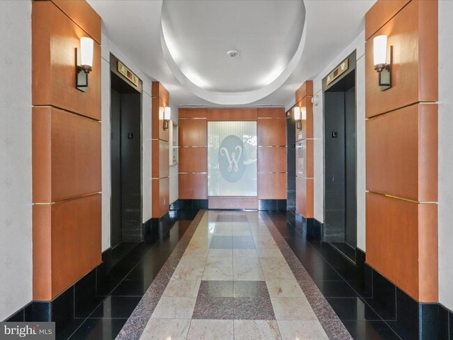 Foto del edificio - 203 Yoakum Pkwy