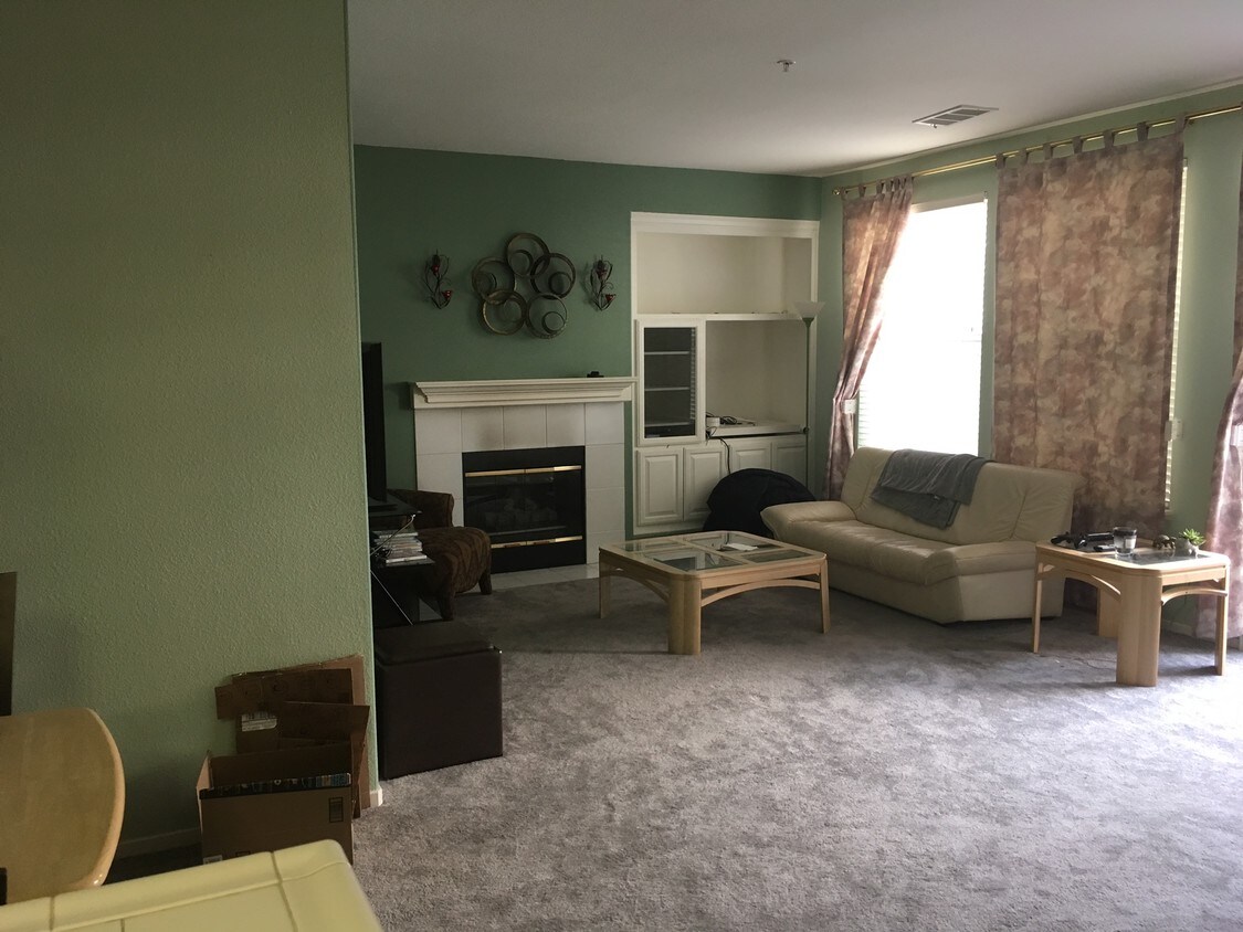 2240 Whitetail Ln, San Ramon, CA 94583 Condo for Rent in San Ramon