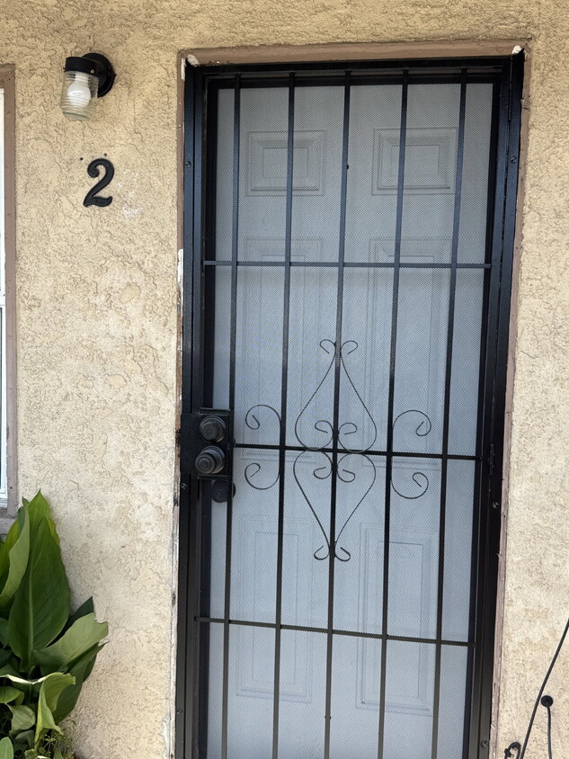 Primary Photo - 801 Atwater Blvd