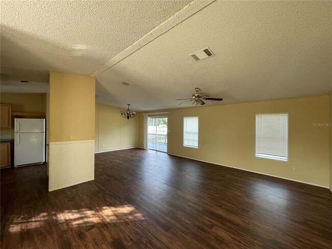 Building Photo - 4733 Dove Cross Dr