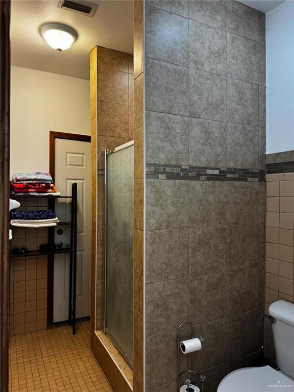 Foto del edificio - 3702 N Glasscock Rd